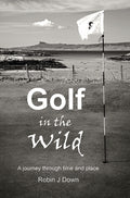 Golf in the Wild - 2nd Edition